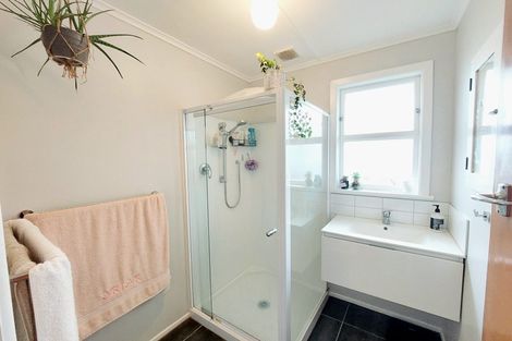 Photo of property in 31 Belair Avenue, Blagdon, New Plymouth, 4310