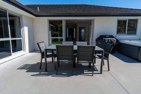 Photo of property in 81 Cumberland Drive, Flagstaff, Hamilton, 3210