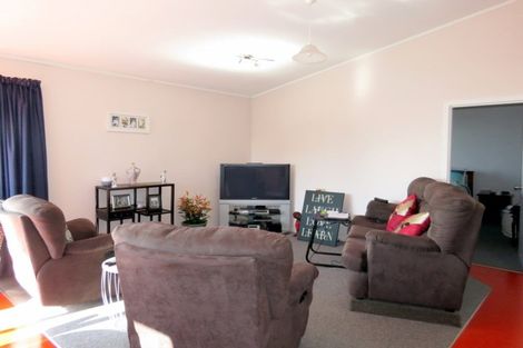 Photo of property in 75 Tees Street, South Hill, Oamaru, 9400