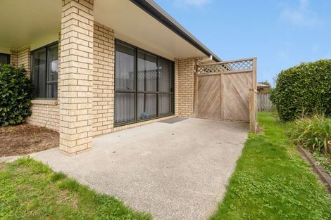 Photo of property in 4 Mews Place, Forest Lake, Hamilton, 3200