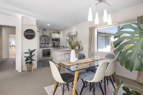 Photo of property in 39a Konene Street, Utuhina, Rotorua, 3015