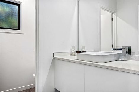 Photo of property in 4 Scarff Place, Cashmere, Christchurch, 8022