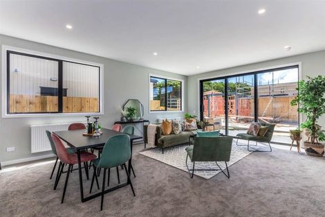 Photo of property in 4 Skysail Lane, Whitby, Porirua, 5024