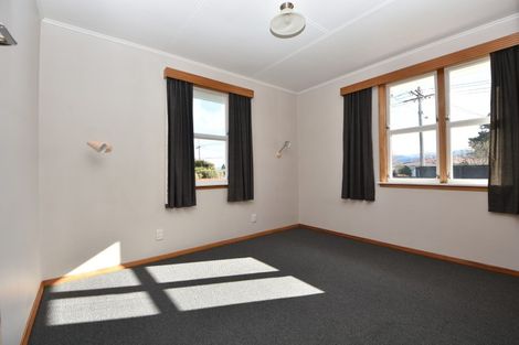 Photo of property in 11 Taverner Street, Carterton, 5713