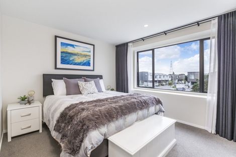 Photo of property in 7 Tahuhu Road, Mount Wellington, Auckland, 1062