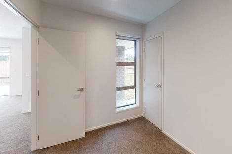 Photo of property in 71 North Street, Ashhurst, 4810