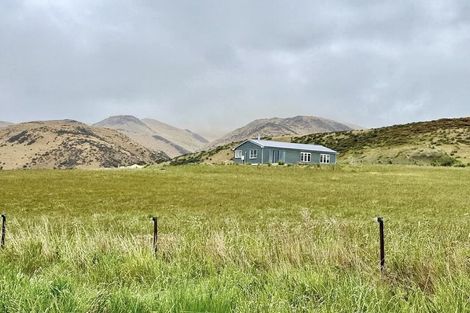 Photo of property in 66 Cricklewood Rise, Otiake, Duntroon, 9494