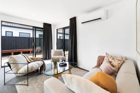 Photo of property in 67 Tara Crescent, Woodend, 7610