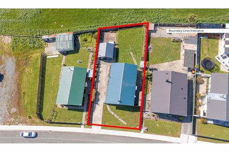 Photo of property in 197 Regent Street, Heidelberg, Invercargill, 9812