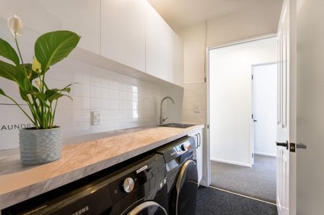 Photo of property in 11 Golf Haven Way, Annesbrook, Nelson, 7011