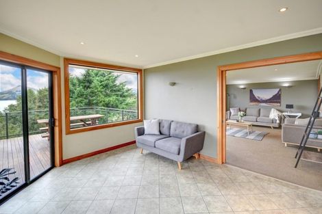 Photo of property in 28 Clyde Street, Roseneath, Port Chalmers, 9023