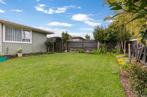 Photo of property in 64a Kea Street, Selwyn Heights, Rotorua, 3015