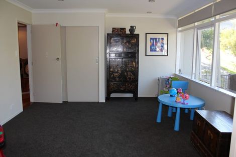 Photo of property in 23 Eastcliffe Road, Castor Bay, Auckland, 0620