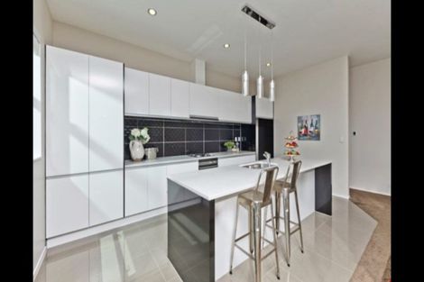 Photo of property in 9 Desmond Road, Silverdale, 0932