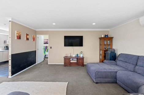 Photo of property in 131 Cheyne Road, Pyes Pa, Tauranga, 3112