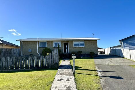 Photo of property in 120 Mavora Court, Heidelberg, Invercargill, 9812