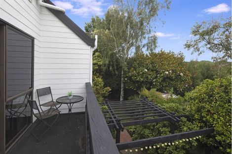 Photo of property in 2/5a Regency Crescent, Redwood, Christchurch, 8051