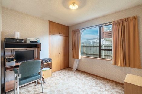 Photo of property in 85a Brougham Street, Addington, Christchurch, 8024