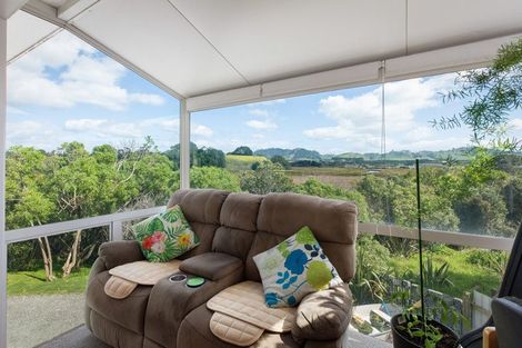 Photo of property in 266b Seaforth Road, Waihi Beach, 3611
