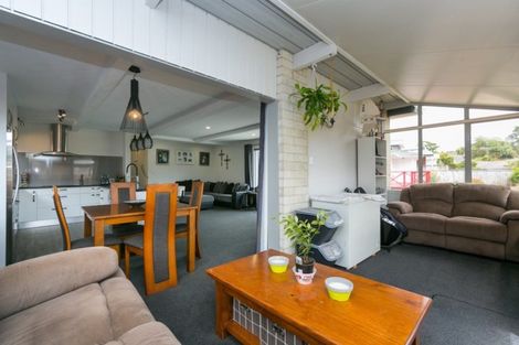 Photo of property in 45 Stafford Street, Waitara, 4320