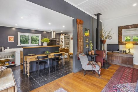 Photo of property in 1581 Teviot Road, Millers Flat, Roxburgh, 9572