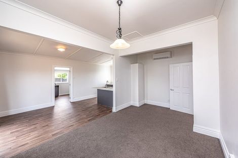 Photo of property in 65 Carlton Avenue, Gonville, Wanganui, 4501