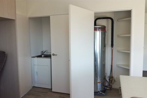 Photo of property in 267 Mahurangi West Road, Puhoi, Warkworth, 0983