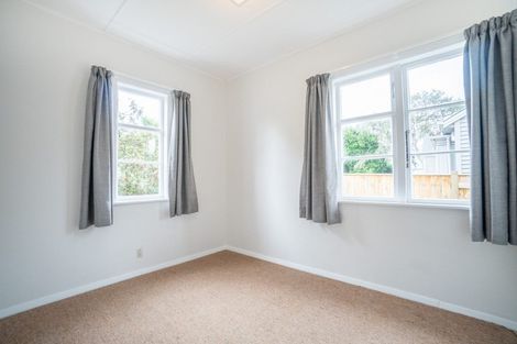 Photo of property in 6 Rangiora Avenue, Roslyn, Palmerston North, 4414