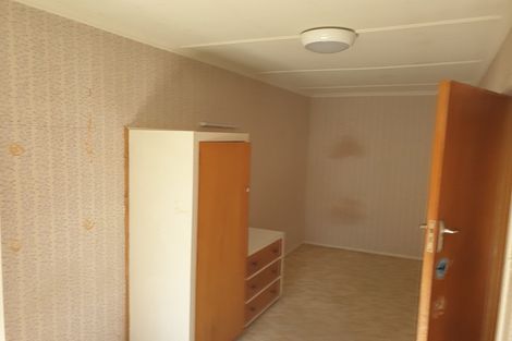 Photo of property in 10 Wilmot Avenue, Frankton, Queenstown, 9300