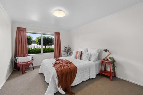 Photo of property in 76a Aitken Street, Ashburton, 7700