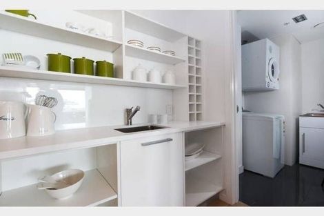 Photo of property in 301/28 Balfour Road, Parnell, Auckland, 1052