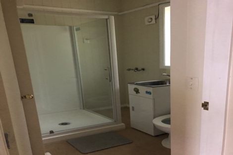 Photo of property in 74 Kipling Street, Johnsonville, Wellington, 6037