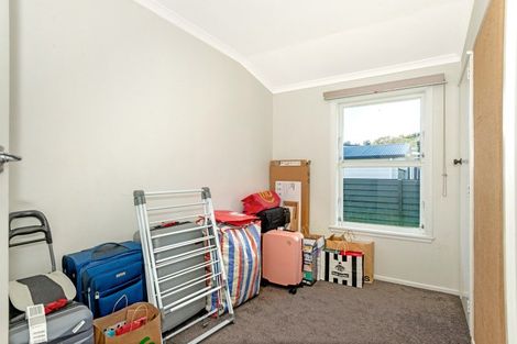 Photo of property in 24 Matthews Road, Tamarau, Gisborne, 4010