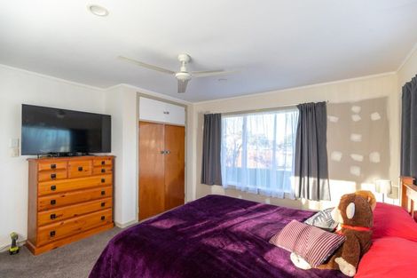 Photo of property in 69 Kerepehi Town Road, Kerepehi, Paeroa, 3671