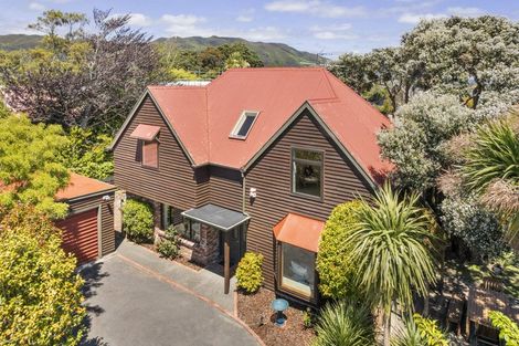 Photo of property in 14a Epuni Street, Hutt Central, Lower Hutt, 5011