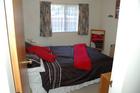 Photo of property in 36 Hardy Street, Waterloo, Lower Hutt, 5011