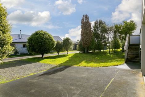 Photo of property in 9 Te Awha Place, Kuratau, Turangi, 3381