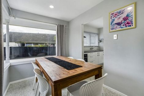 Photo of property in 37 Carters Road, Aranui, Christchurch, 8061