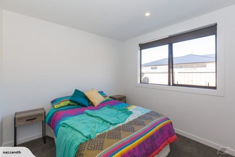 Photo of property in 22 Wabler Lane, Albert Town, Wanaka, 9305