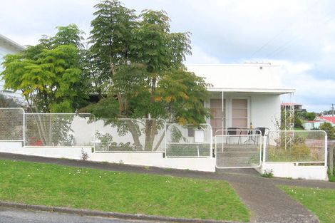 Photo of property in 200 Franklyn Street, Thames, 3500