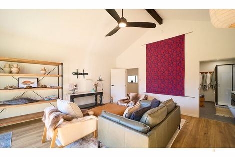 Photo of property in 260 Talbot Street, Geraldine, 7930