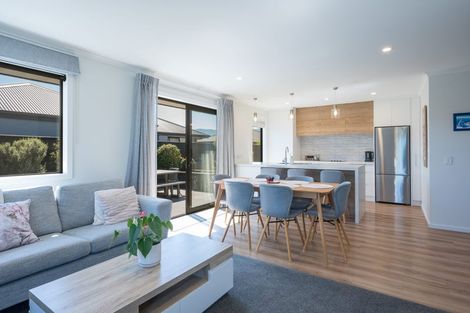 Photo of property in 21 Bedfont Street, Richmond, 7020