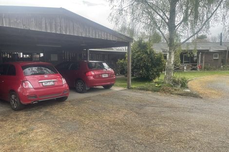 Photo of property in 48 Loop Line, Opaki, Masterton, 5881