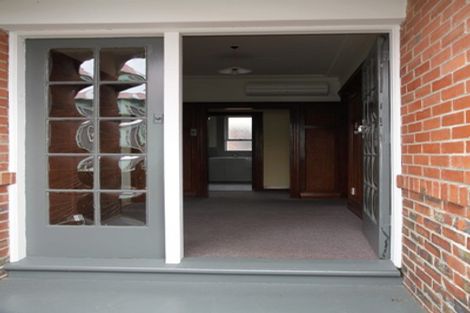 Photo of property in 24 Selwyn Street, North East Valley, Dunedin, 9010