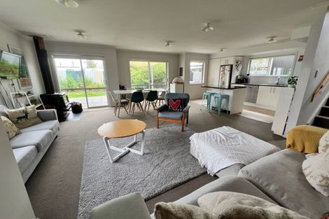 Photo of property in 47 Cass Crescent, Twizel, 7901