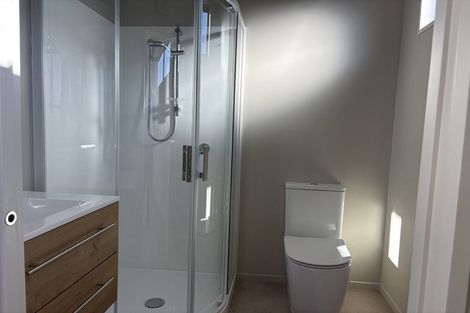 Photo of property in 30a George Street, Rolleston, 7614