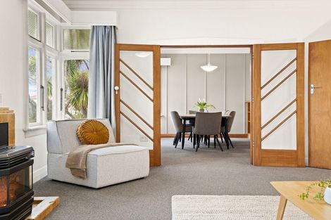 Photo of property in 36 Easther Crescent, Kew, Dunedin, 9012