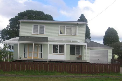 Photo of property in 15 Mckinnon Crescent, Otangarei, Whangarei, 0112