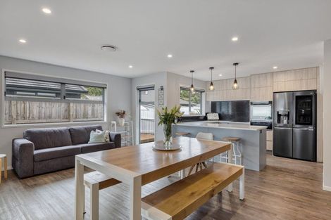 Photo of property in 86 Pakanga Grove, Pyes Pa, Tauranga, 3112