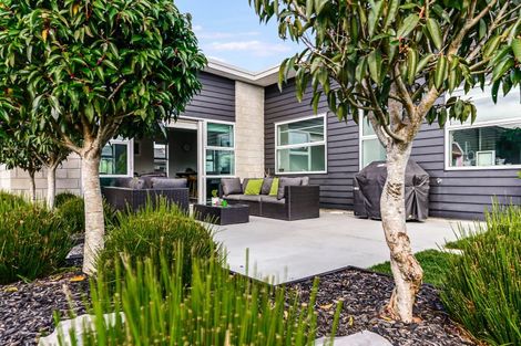 Photo of property in 112 Te Huia Drive, Flagstaff, Hamilton, 3210